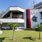 Flamengo é reconhecido como Patrimônio Histórico e Cultural do estado