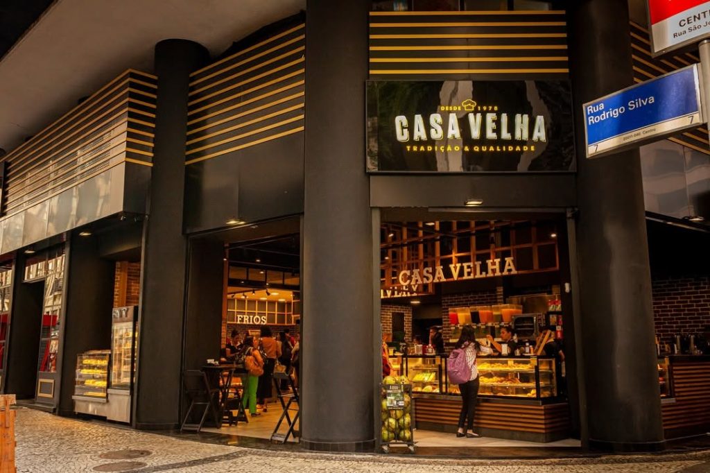 Forno a todo vapor: crescimento das padarias no Brasil aquece o setor no Rio 62 SaveClip.App 292000671 5635298369837561 6187091244767865040 n