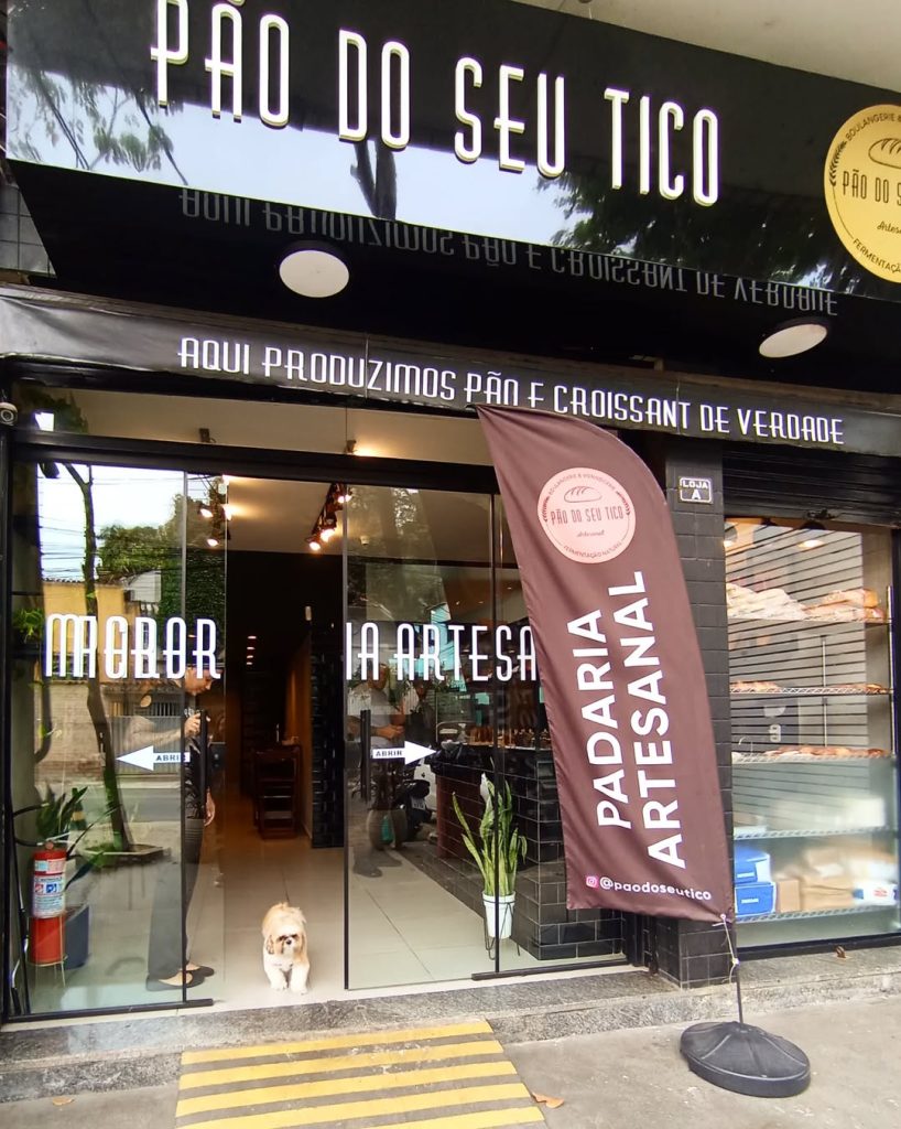 Forno a todo vapor: crescimento das padarias no Brasil aquece o setor no Rio 63 SaveClip.App 461059437 2315184948832018 7878662075028569372 n