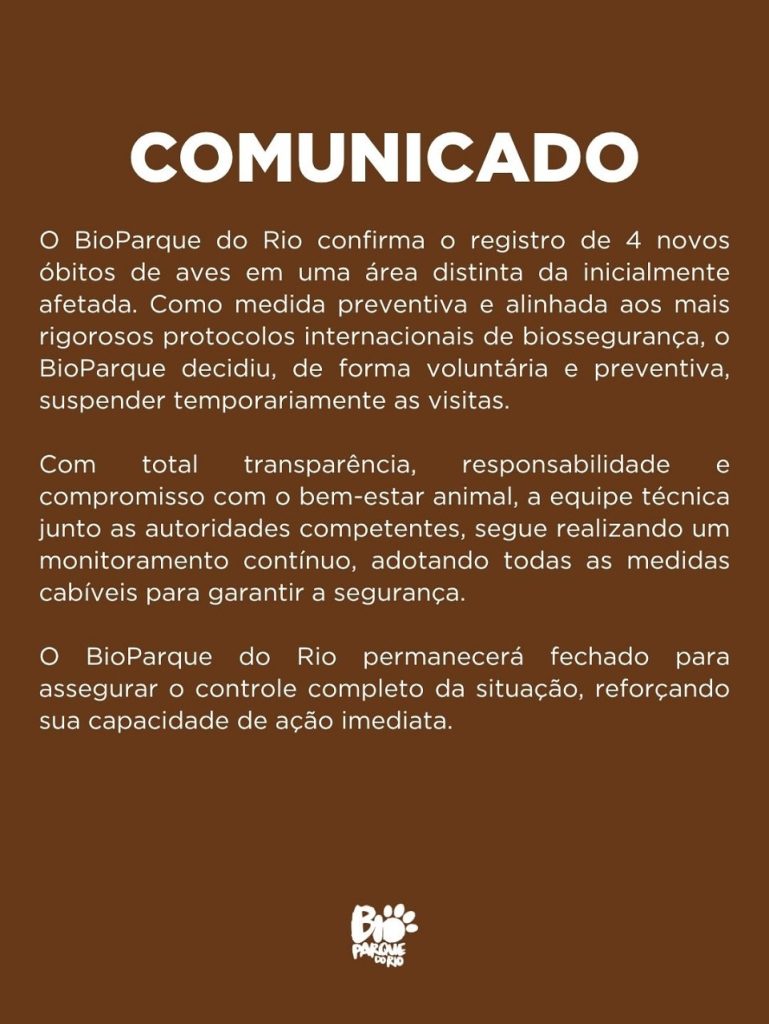 SaveClip.App 525619407 18395502937136289 107522196665266086 n