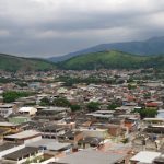 Adolescente de 14 anos é baleado e morto durante confronto entre facções na Zona Oeste