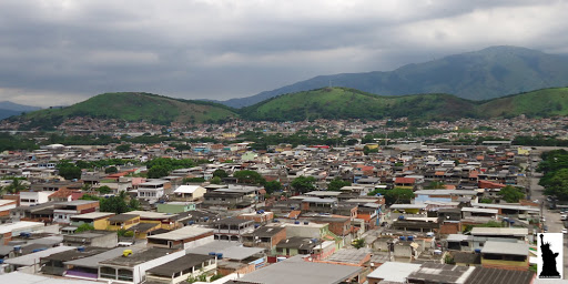 Adolescente de 14 anos é baleado e morto durante confronto entre facções na Zona Oeste
