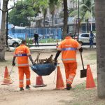 Gari Comunitário: prefeitura libera mais R$ 2,7 milhões para associações