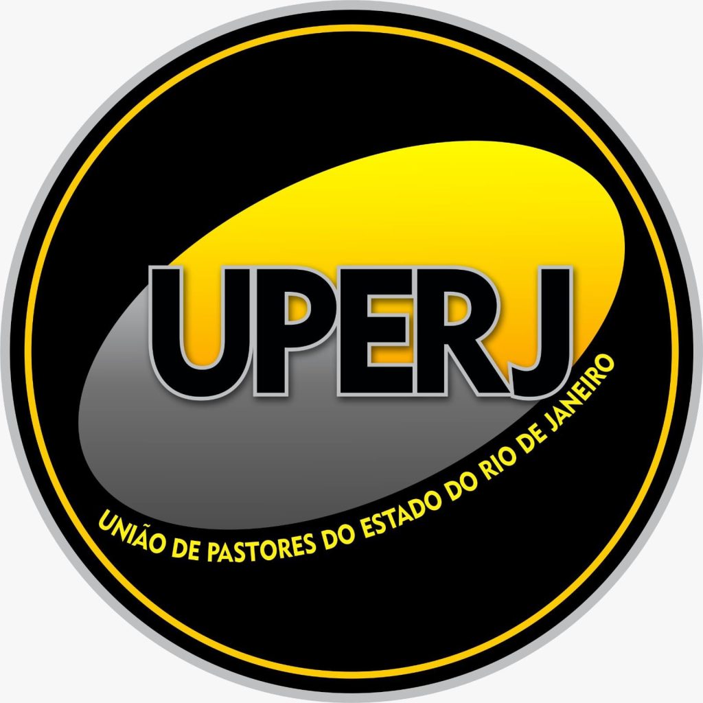 Racha histórico nas Assembleias de Deus: nova União de Pastores desafia liderança de Otoni e Malafaia no Rio 62 WhatsApp Image 2025 06 30 at 06.13.12