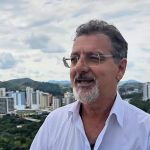 TSE cassa Joa Barbaglio por unanimidade e Três Rios terá novas eleições