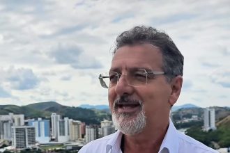 TSE cassa Joa Barbaglio por unanimidade e Três Rios terá novas eleições
