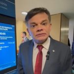 Royalties solidários: pedido de vista trava proposta na Câmara e revolta Dimas Gadelha