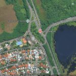 Por R$ 16,9 milhões, Previ-Rio leva a leilão mais um terreno na Barra