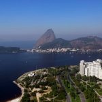 O Conselho de Arquitetura e Urbanismo do Rio de Janeiro (CAU/RJ) destaca a importância de planejamento e gestão para garantir uma bem-sucedida reurbanização do Parque do Flamengo, um dos espaços públicos mais queridos do carioca, que está prestes a completar 60 anos.