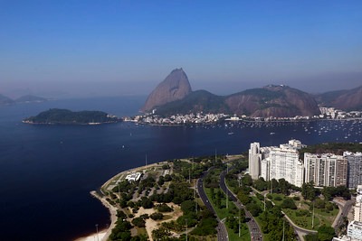 O Conselho de Arquitetura e Urbanismo do Rio de Janeiro (CAU/RJ) destaca a importância de planejamento e gestão para garantir uma bem-sucedida reurbanização do Parque do Flamengo, um dos espaços públicos mais queridos do carioca, que está prestes a completar 60 anos.