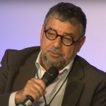 Quaquá revela sonho de ser senador: 'é igual ao céu, mas não precisa morrer'
