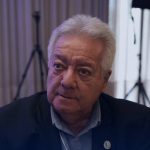 Além e Washington Reis, Bacellar exonera presidente do Ipem