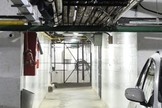 Bunkers esquecidos: os abrigos de guerra escondidos no Rio