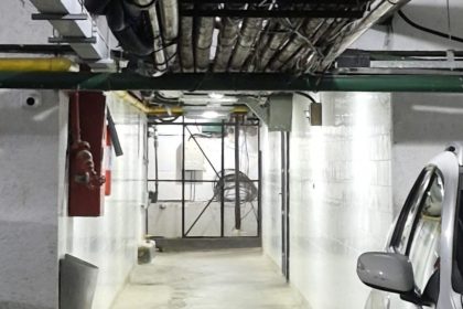 Bunkers esquecidos: os abrigos de guerra escondidos no Rio