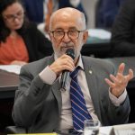 Luiz Paulo Alerj