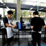 Faetec abre mais de 25 mil vagas para cursos profissionalizantes em todo o estado