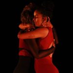 Festival Artes em Redes promove 2ª edição no Parque Glória Maria