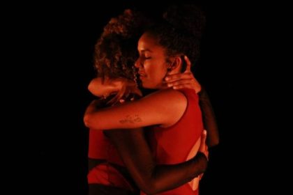 Festival Artes em Redes promove 2ª edição no Parque Glória Maria