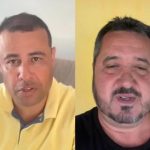 Candidato derrotado é acusado de mandar matar ex-prefeito no interior do Rio
