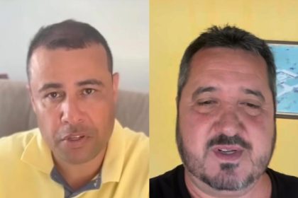 Candidato derrotado é acusado de mandar matar ex-prefeito no interior do Rio