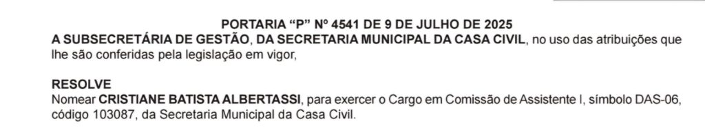 Paes segue sua cruzada rumo ao interior, mira no Sul Fluminense e nomeia parente do ex-deputado Edson Albertassi 62 WhatsApp Image 2025 07 10 at 08.01.16