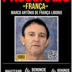 Disque Denúncia busca suspeito de matar catador em lixão de Magé