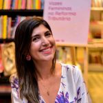 Cláudio Castro define substituta de Washington Reis e anula demissão do presidente do Ipem