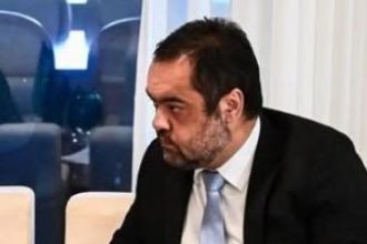 MP pede explicações a Castro sobre a falta de repasses dos recursos da Saúde a Campos