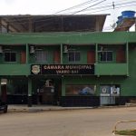 Justiça cassa chapa do União Brasil em Varre-Sai por fraude na cota de gênero