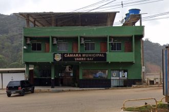 Justiça cassa chapa do União Brasil em Varre-Sai por fraude na cota de gênero