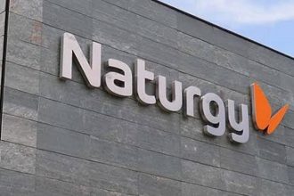 A Naturgy é o novo alvo dos bélicos deputados da Assembleia Legislativa do Rio: parlamentares querem ser ouvidos nas discussões sobre a renovação antecipada do contrato com a concessionária