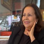 A ex-vereadora Teresa Bergher tem recebido convites de muitos partidos, mas o do MDB vai ganhar uma atenção especial: reunião já está marcada na sede da legenda, no Centro