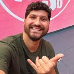 William Siri vai enviar uma carta ao PSOL anunciando sua disposição de disputar o governo do estado em 2026: ele é o terceiro vereador do partido a pôr seu nome para jogo