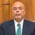 Juiz é afastado suspeito de favorecer escritório que defende Capitão Guimarães