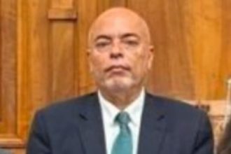 Juiz é afastado suspeito de favorecer escritório que defende Capitão Guimarães