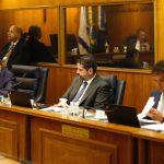 TCM aprova contas de 2024 da prefeitura em sessão especial
