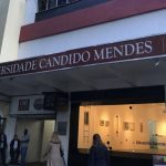 Iuperj abre inscrições para mestrado e doutorado em Sociologia Política
