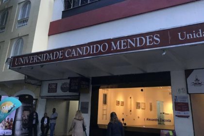 Iuperj abre inscrições para mestrado e doutorado em Sociologia Política