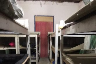 ‘Em nome de Deus’: retiros religiosos são acusados de abusos e tortura psicológica