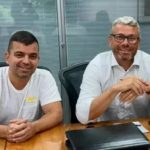 Barra Mansa: TRE absolve Rodrigo Drable e Furlani em ação de abuso de poder