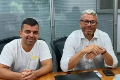 Barra Mansa: TRE absolve Rodrigo Drable e Furlani em ação de abuso de poder