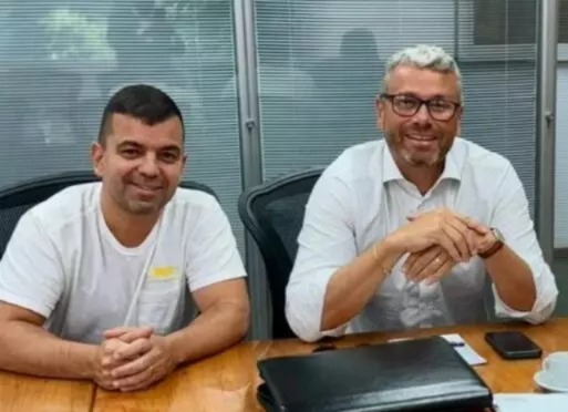 Barra Mansa: TRE absolve Rodrigo Drable e Furlani em ação de abuso de poder