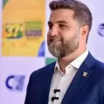 O prefeito de Campos, Wladimir Garotinho (PP), foi à Justiça garantir os repasses à saúde da cidade