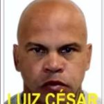 Policial militar suspeito de ataque contra Vinicius Drumond se entrega