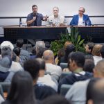 UFF e Embratur abrem inscrições para curso de capacitação de guias e condutores turísticos