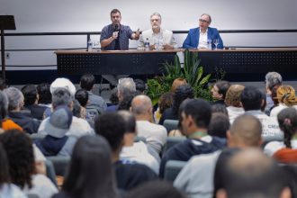 UFF e Embratur abrem inscrições para curso de capacitação de guias e condutores turísticos