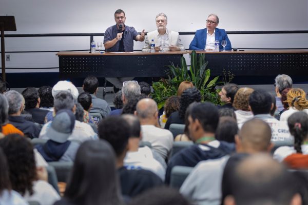 UFF e Embratur abrem inscrições para curso de capacitação de guias e condutores turísticos 48 UFF e Embratur abrem inscrições para curso de capacitação de guias e condutores turísticos