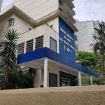 Pacientes denunciam fim de grupo de fisioterapia; 'retrocesso no tratamento'
