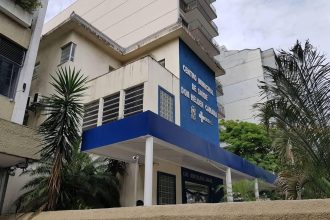 Pacientes denunciam fim de grupo de fisioterapia; 'retrocesso no tratamento'