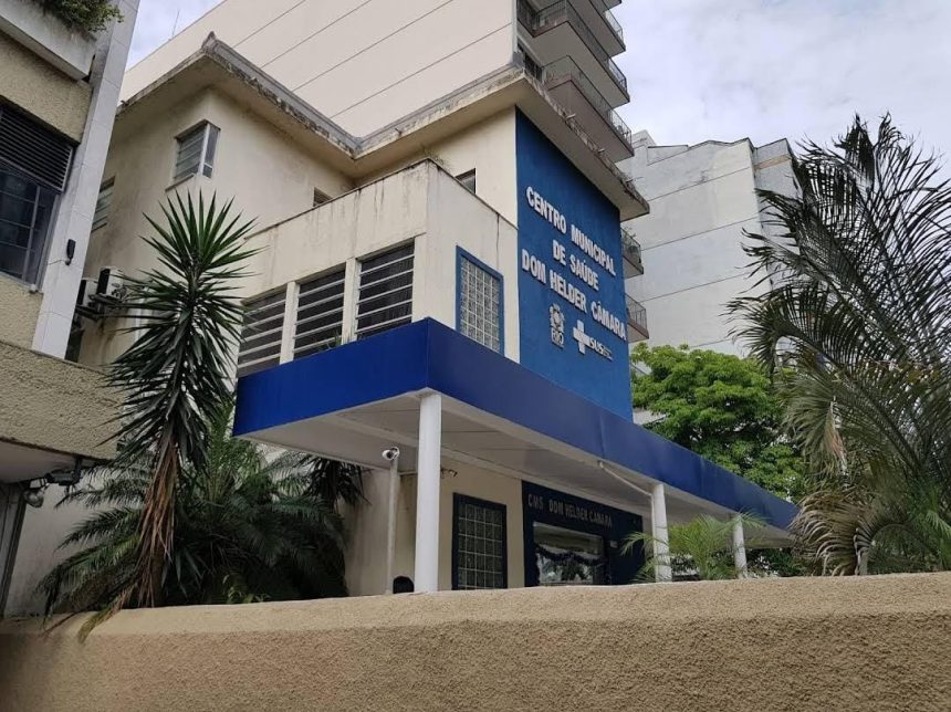 Pacientes denunciam fim de grupo de fisioterapia; 'retrocesso no tratamento'